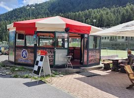 SportBar