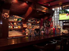 Cervecería Irlandesa