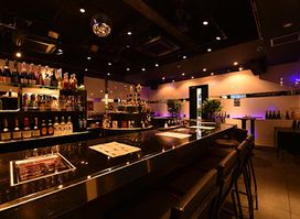 ガールズバーコロナ(girlsbar corona) 中洲 キャバクラ クラブ リオグループ