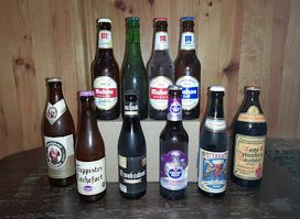 Pub Babel 2.0