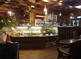 Bar Anny