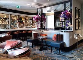American Bar