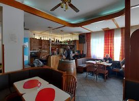 Café Rumpelstilzchen