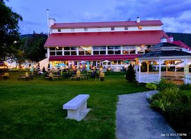 One Love Brewery