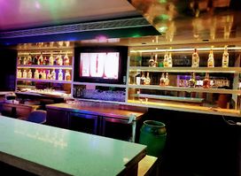 Club 18 The Best Disco