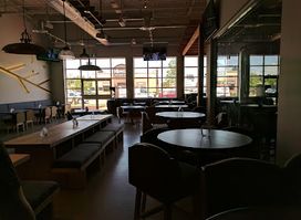 One Great City Brewing Company