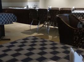 Olive Bar Raipur