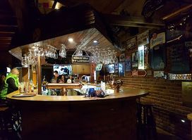 Jumbo Pub