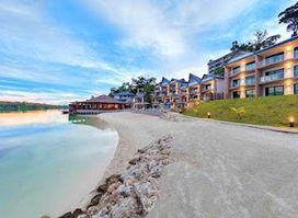 Ramada Resort by Wyndham Port Vila