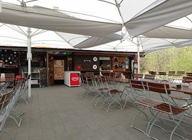 Freilinger Seebar