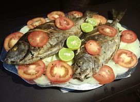 Chez Nado