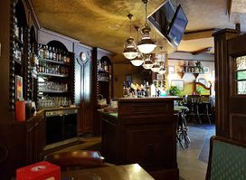 Old Pub