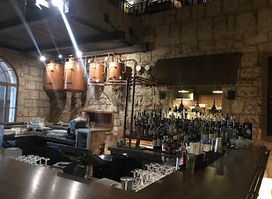 Locanda A La Granda