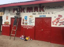 MIK MAK 01