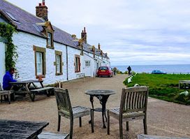 The Ship Inn