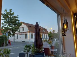 Restaurant Kaos Langeland - VI KA‘OS