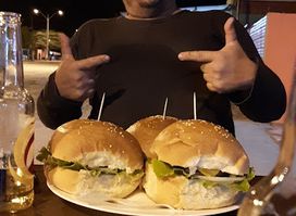 chacobar