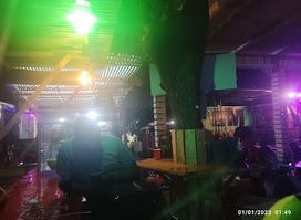 MB1 Bar and Pub