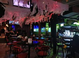 Euro House