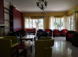 KenGen Club