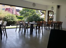 Class Lounge