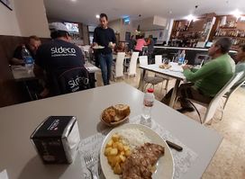 BAR VALIPAS