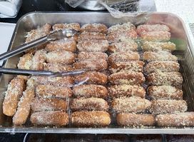 কাচা লংকা রেস্টুরেন্ট জিজান