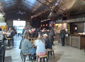 Watsacowie Brewing Company