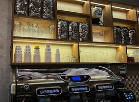Caffe Blero