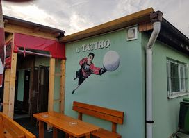 U Tatiho