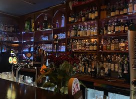 Kilians Irish Pub - Nürnberg