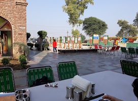 Sarhad