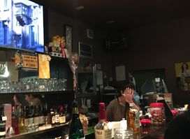 ROCK A TEI