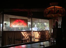 Shakespeare’s Pub