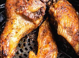 Necta Pub & Grills(Grills Plus Kitchens ) new location Friends Inn