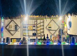 PIRATES CLUB BENIN