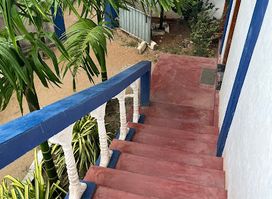 Oasis Wings Hotel