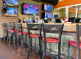 Chili's Grill & Bar