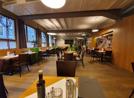 Gasthaus-Bierlokal