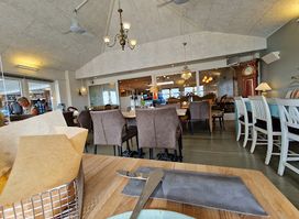 Café Fru Dax