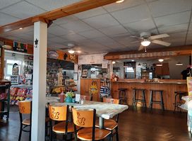 Tami Lyn's Place