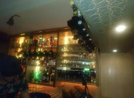 Bobby's Pub