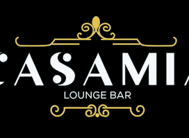 Casamia Lounge & Bar