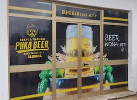 Birra Puka