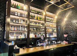 The Refuge BGC
