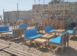 Sole Byblos