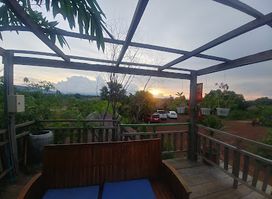 ជំនោរធម្មជាតិ99