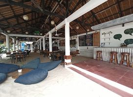 Craic House