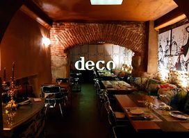 Mama Tere
