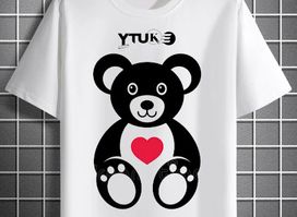 YTU.KE